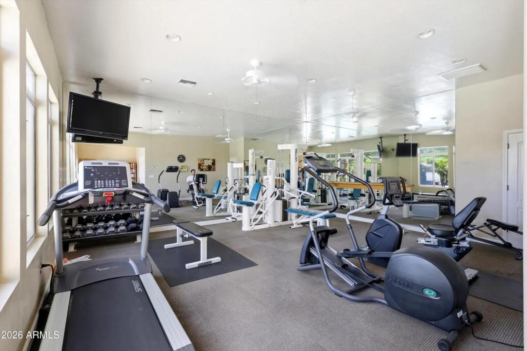 Real Estate Picture 54