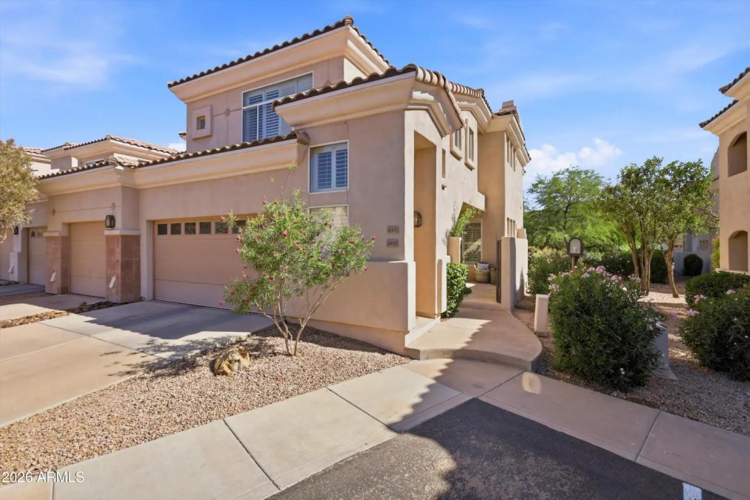 Real Estate Picture 2