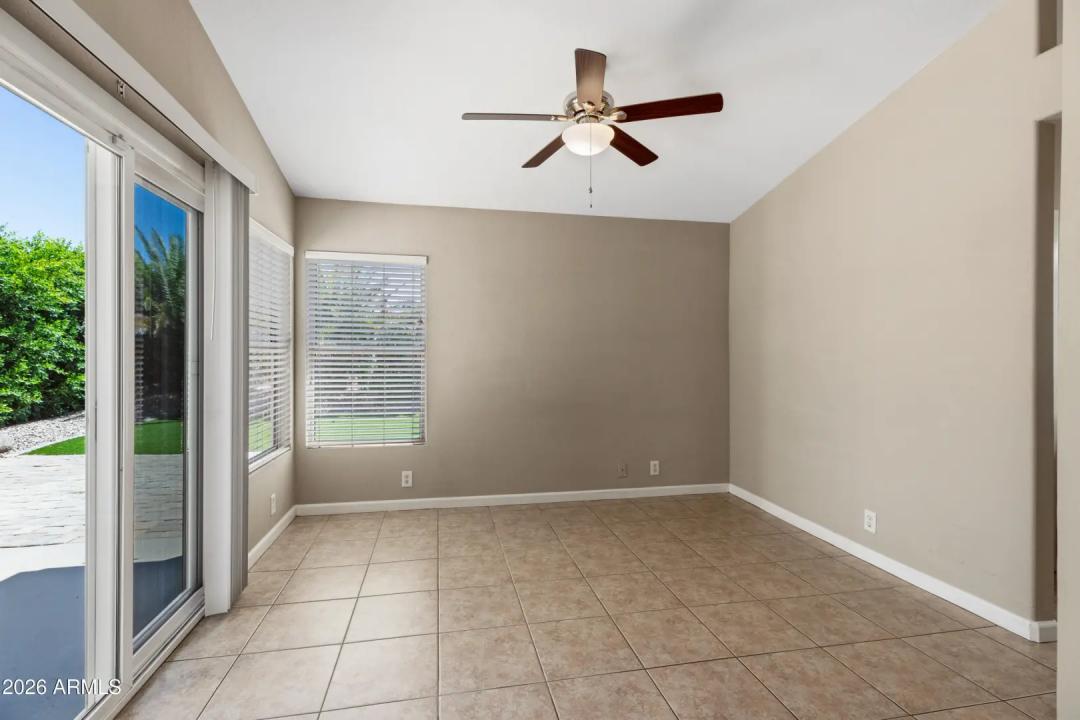 Real Estate Picture 19