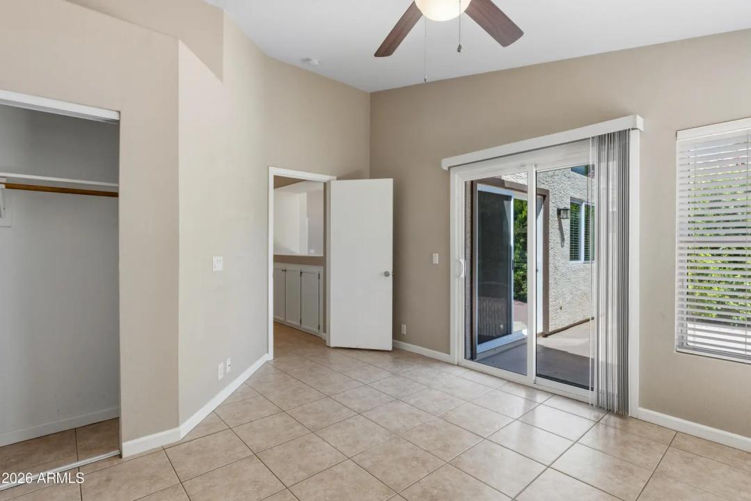 Real Estate Picture 20