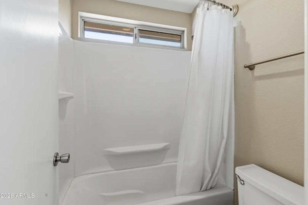 Real Estate Picture 21