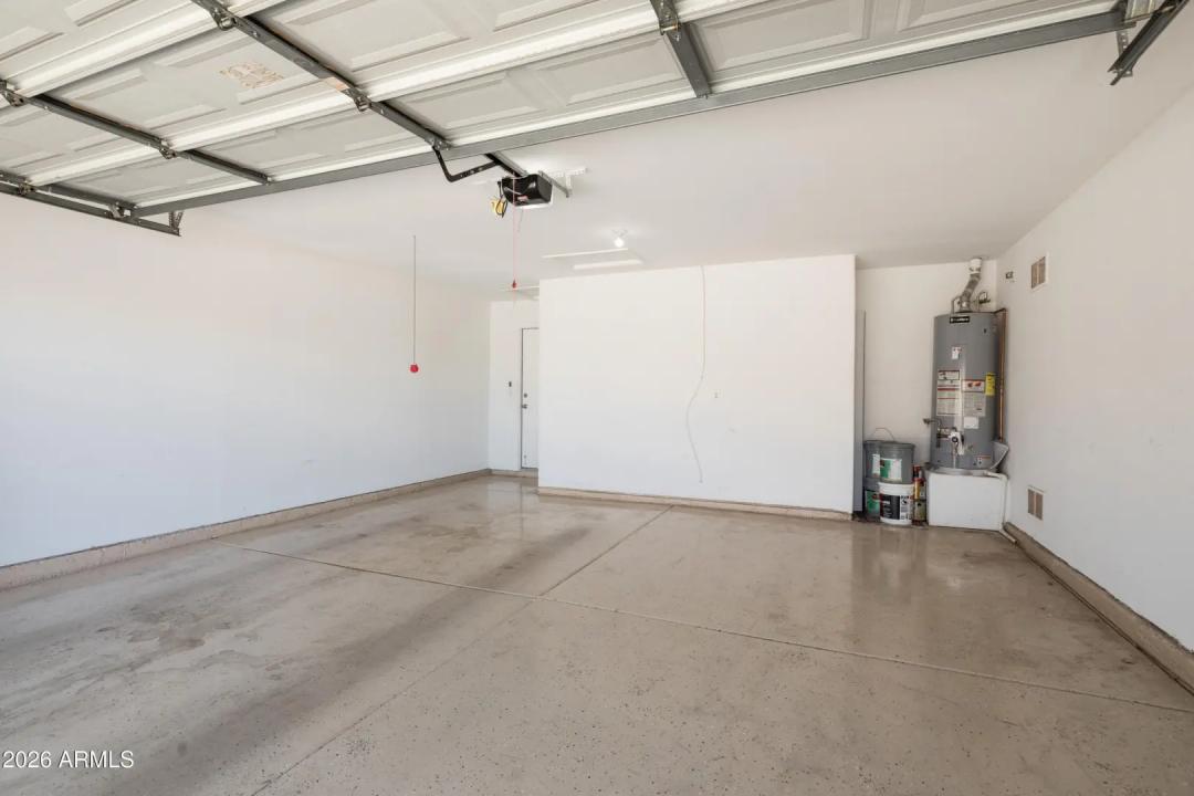 Real Estate Picture 26