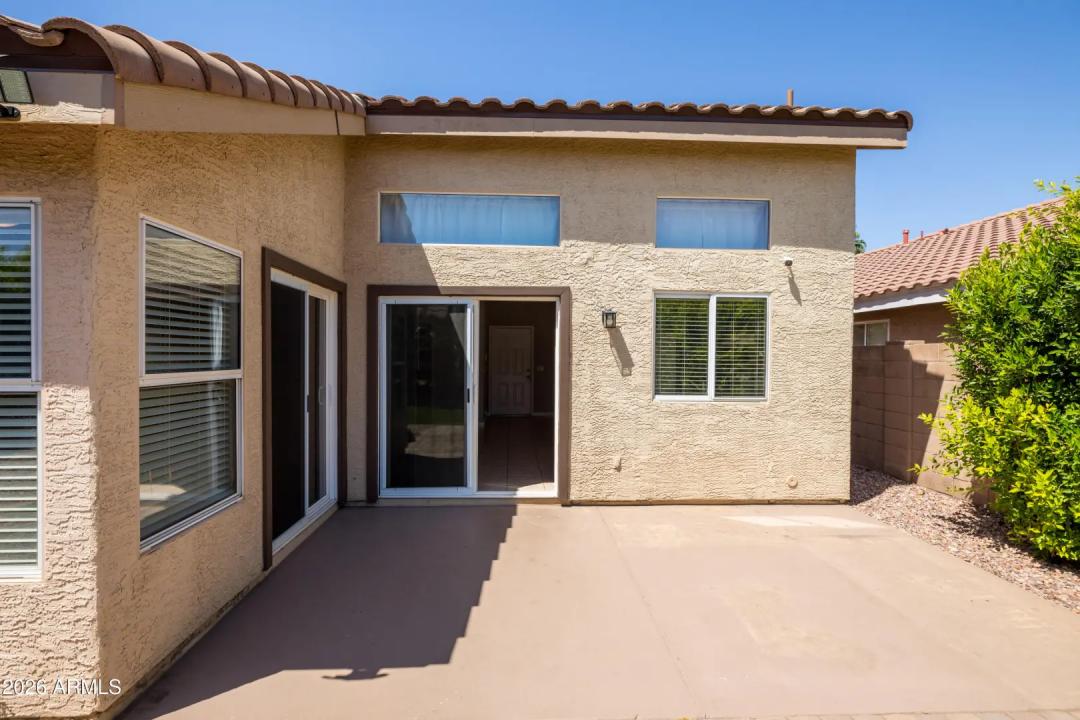 Real Estate Picture 29