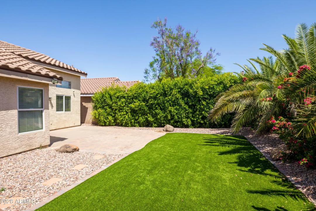 Real Estate Picture 31