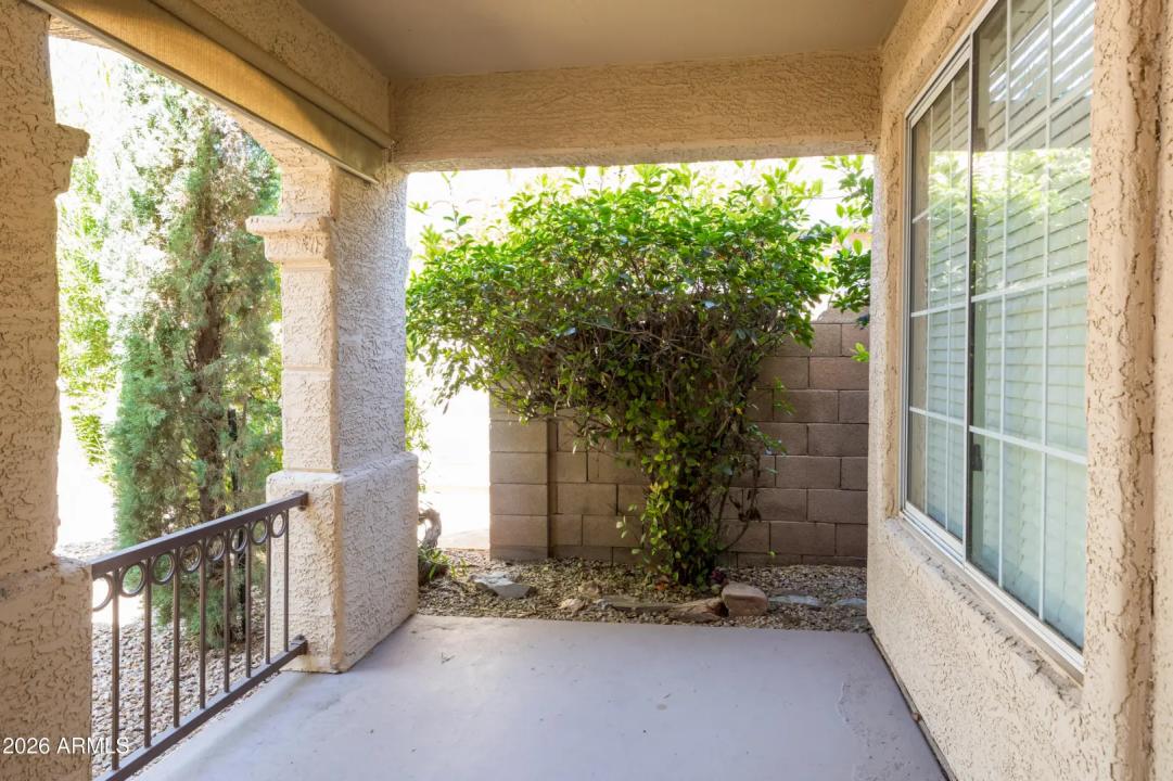 Real Estate Picture 32