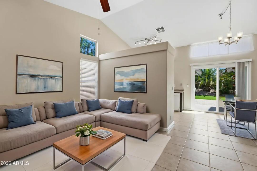 Real Estate Picture 2