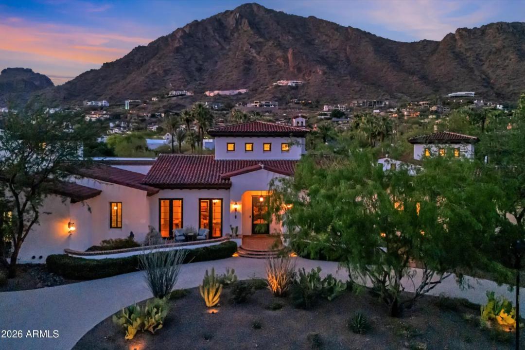 Real Estate Picture 1