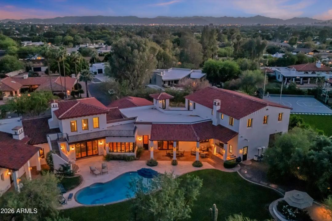 Real Estate Picture 2