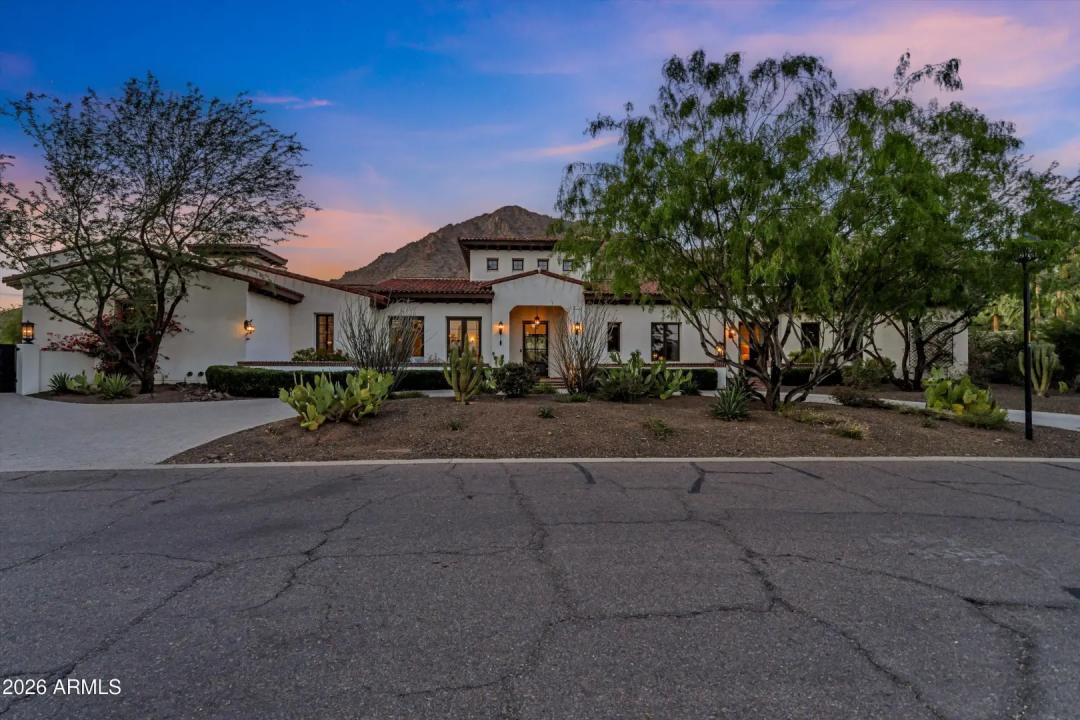 Real Estate Picture 5