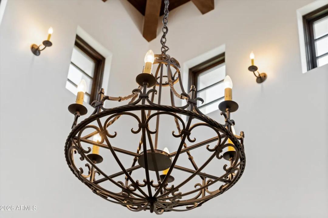 Real Estate Picture 22