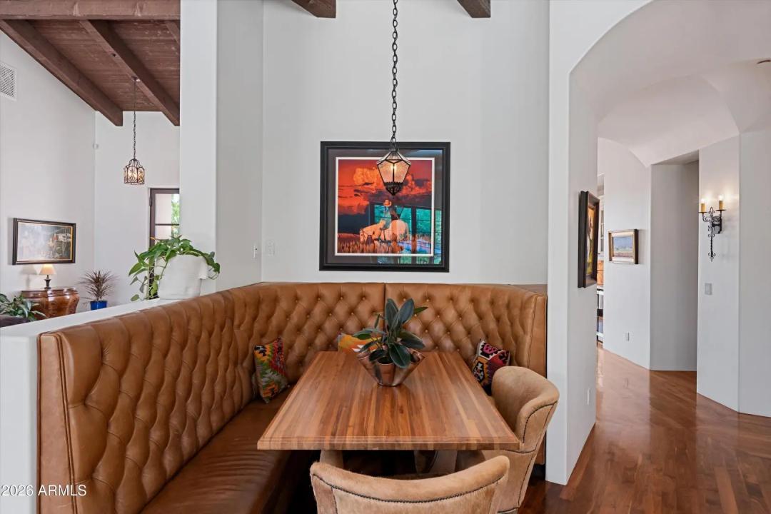 Real Estate Picture 26