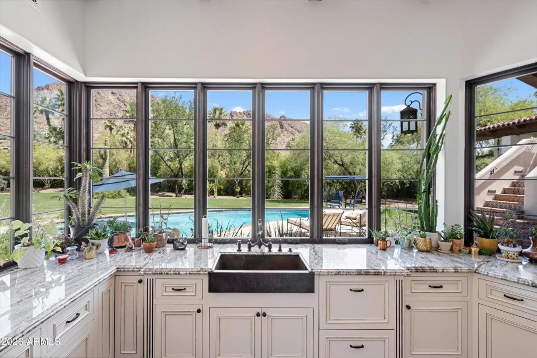 Real Estate Picture 29