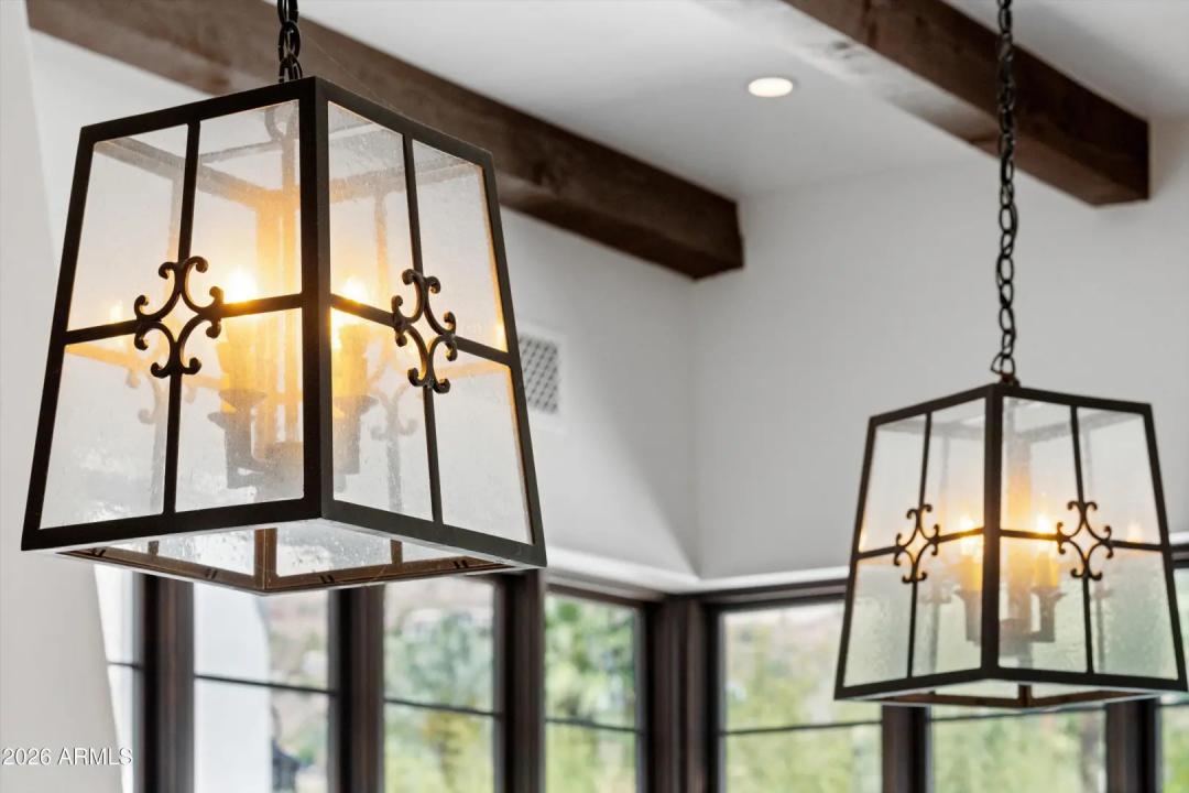 Real Estate Picture 33