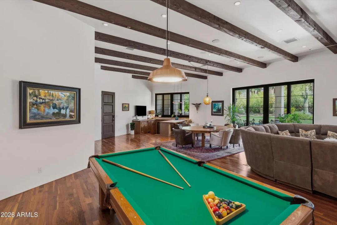 Real Estate Picture 38