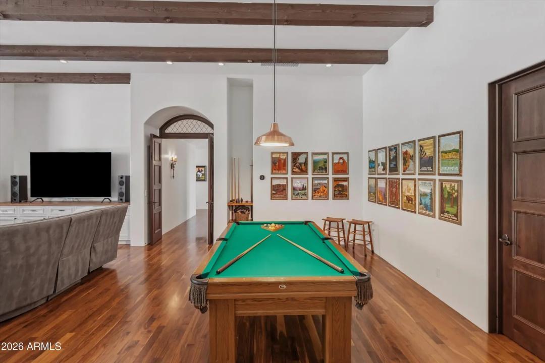 Real Estate Picture 39