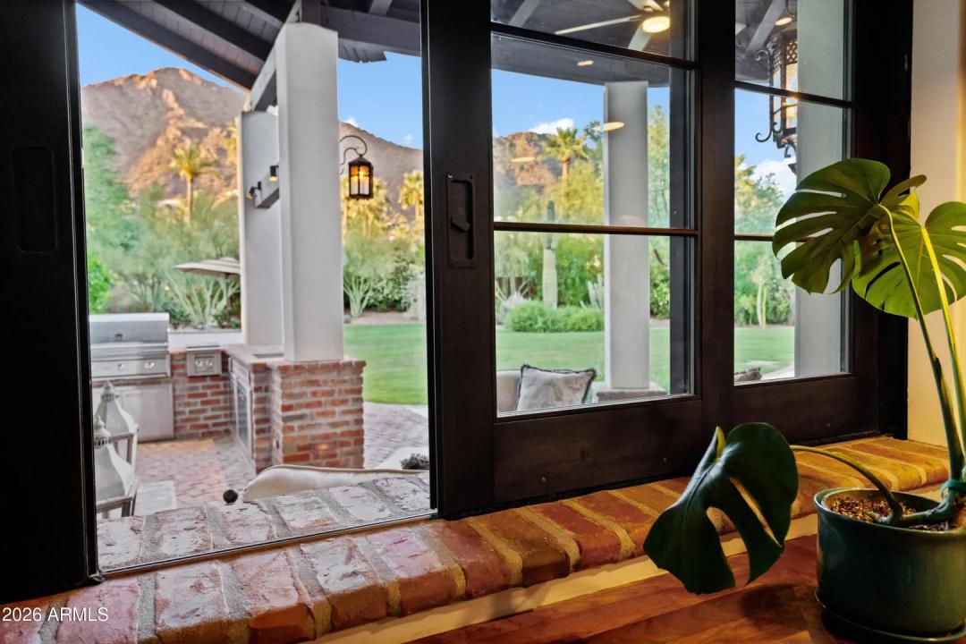 Real Estate Picture 44