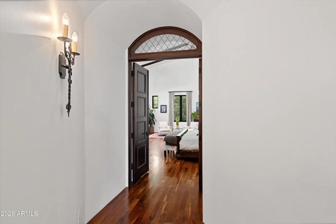 Real Estate Picture 45