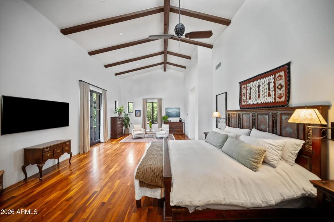 Real Estate Picture 46