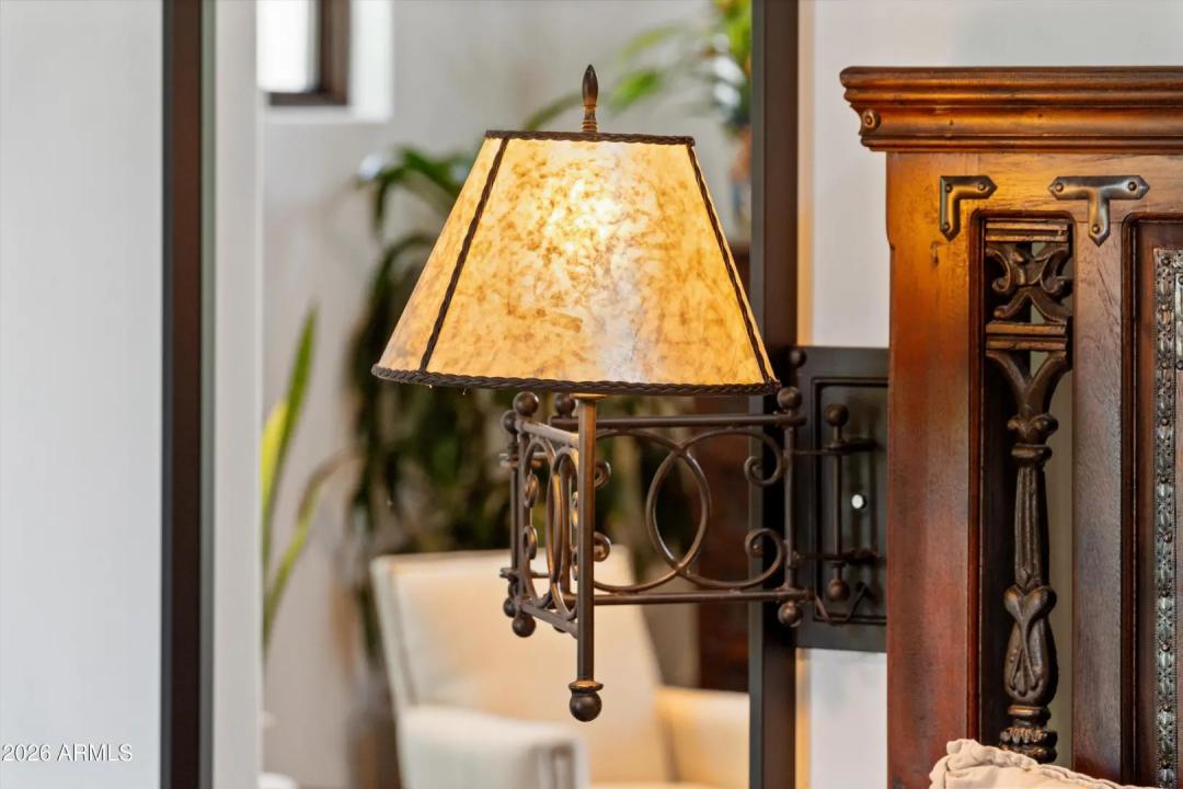 Real Estate Picture 47