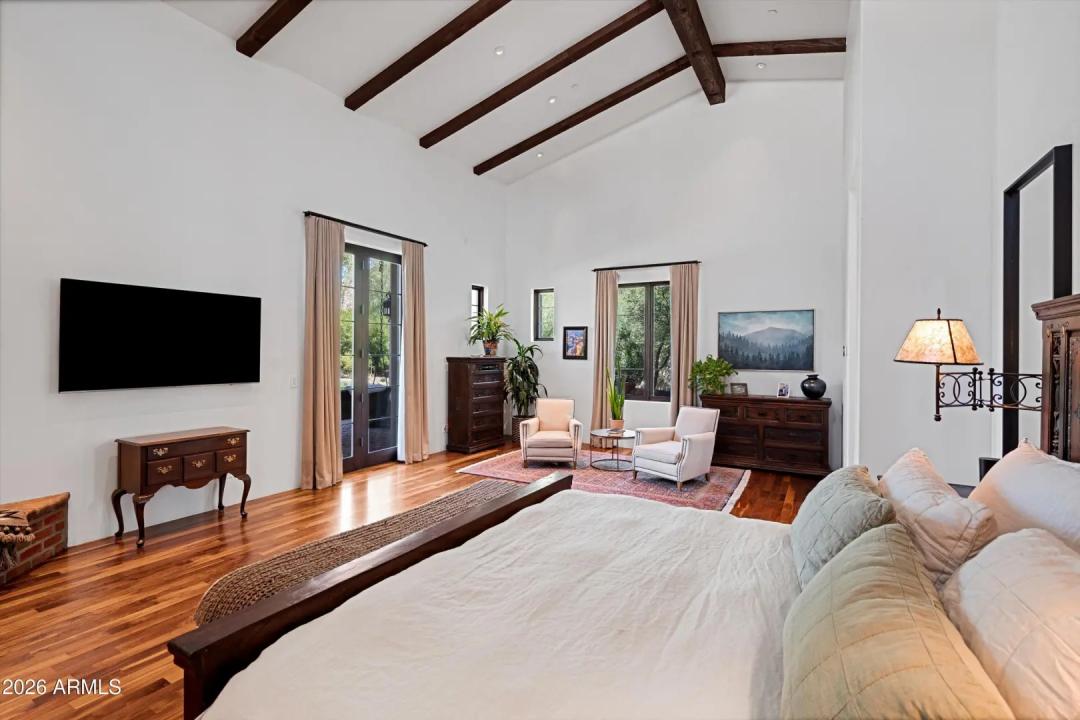 Real Estate Picture 48