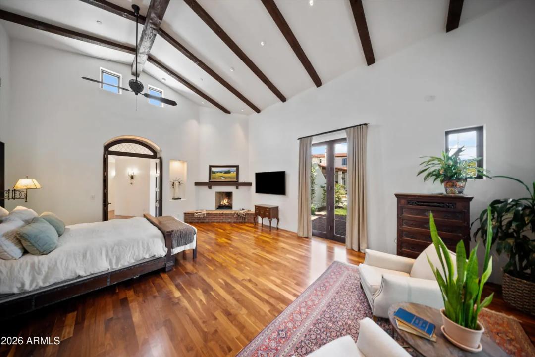 Real Estate Picture 49