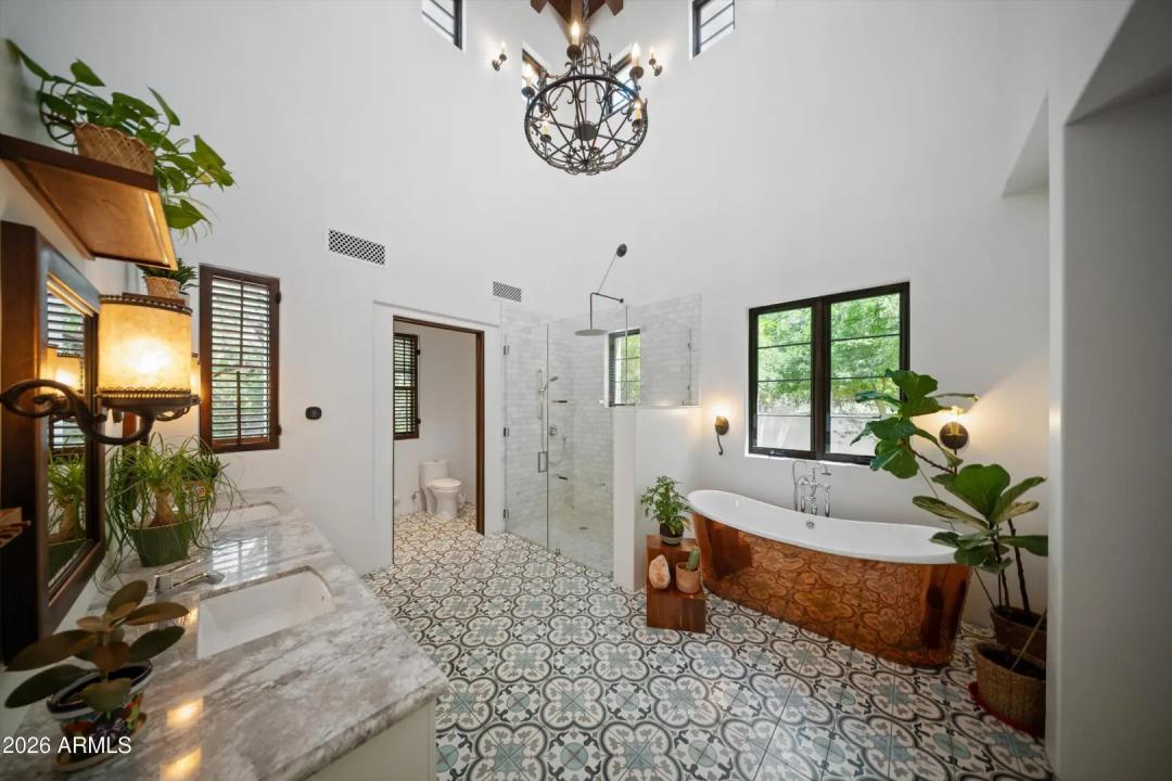 Real Estate Picture 51