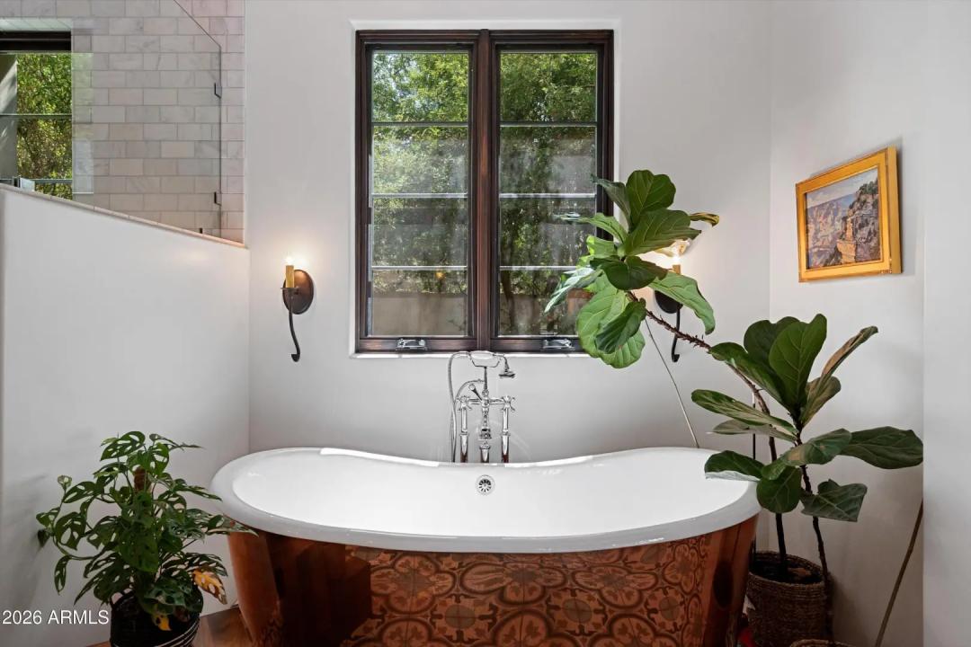 Real Estate Picture 55