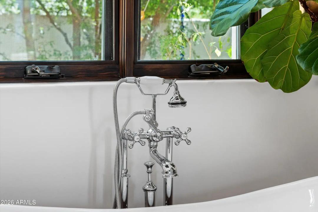 Real Estate Picture 56