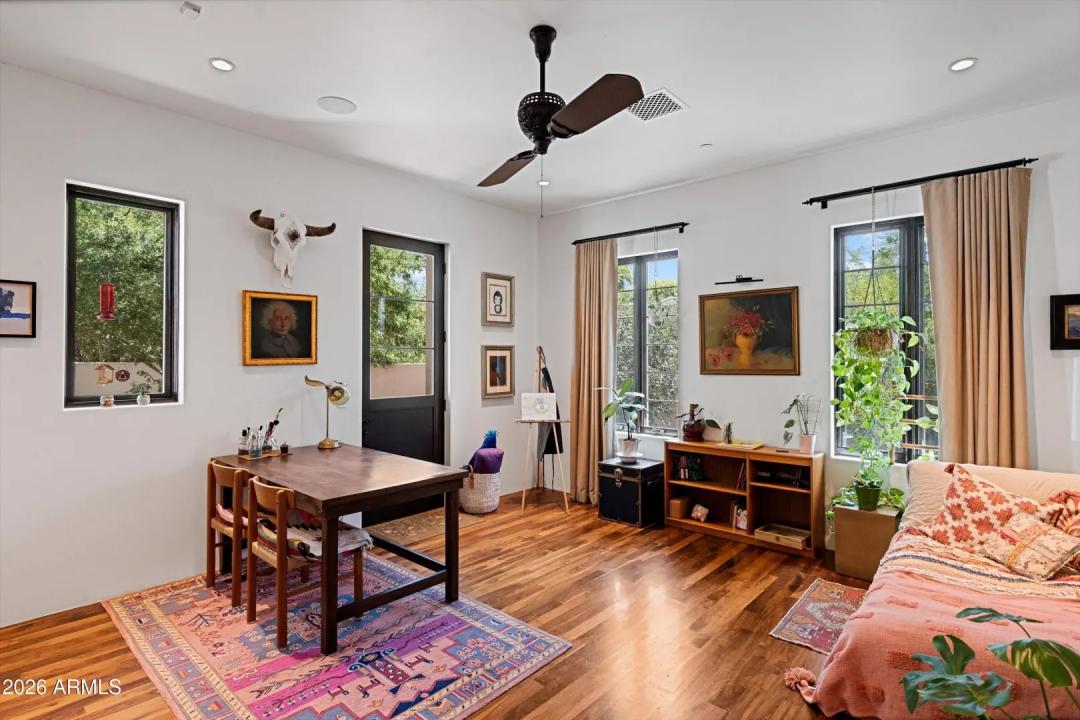 Real Estate Picture 61