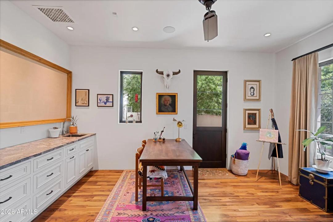 Real Estate Picture 62