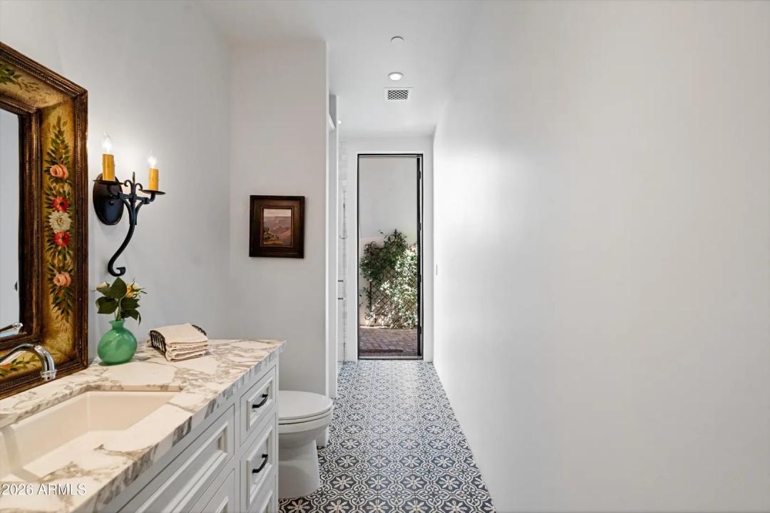 Real Estate Picture 63