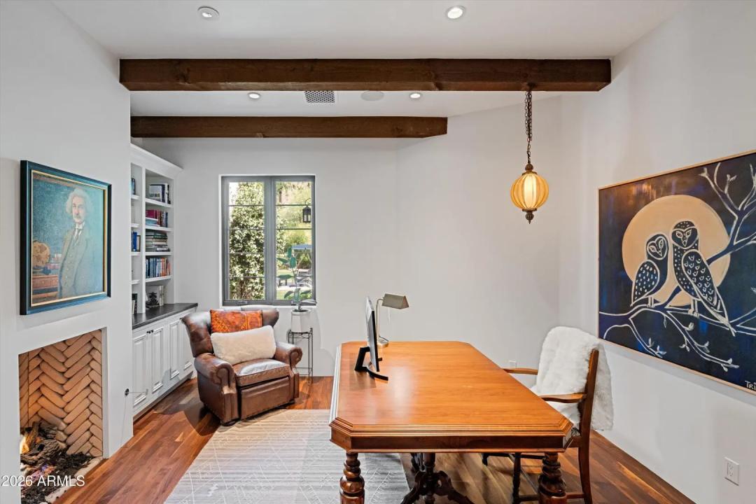 Real Estate Picture 65