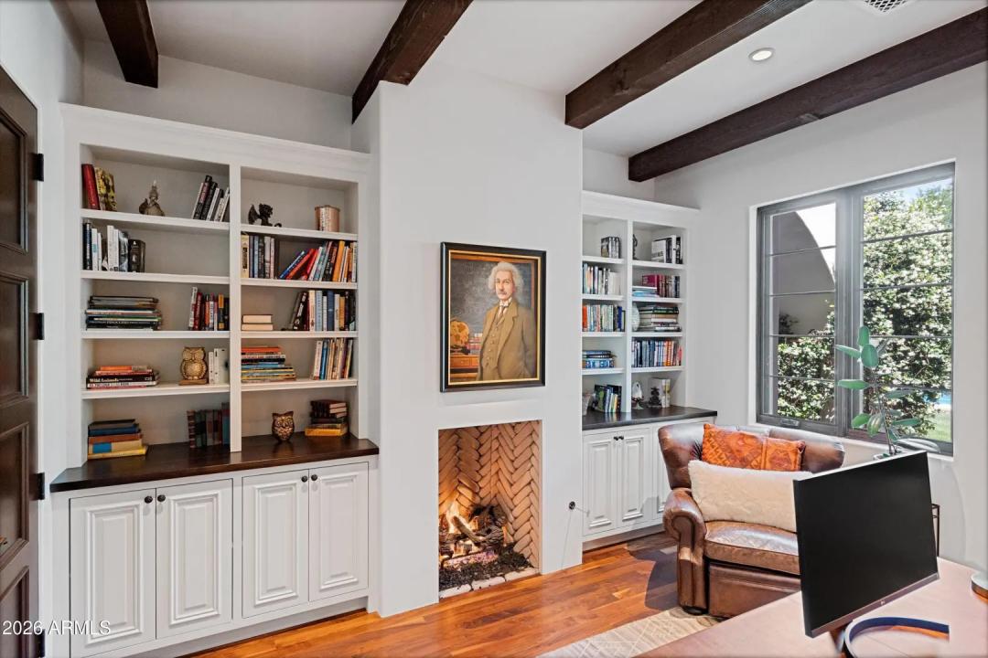 Real Estate Picture 66