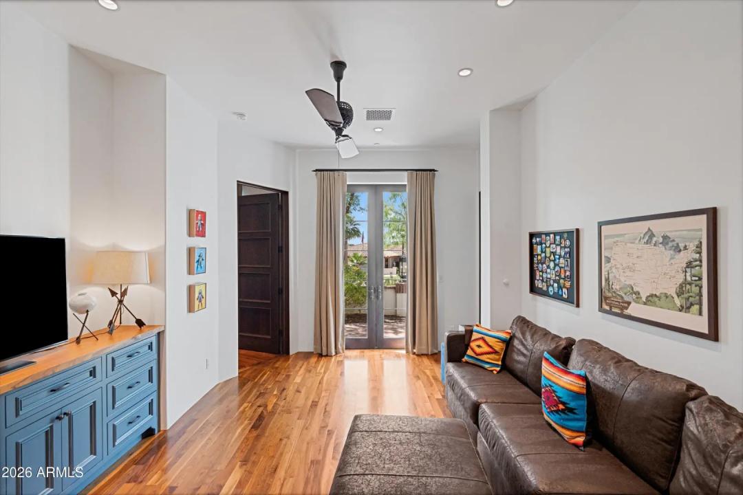 Real Estate Picture 67