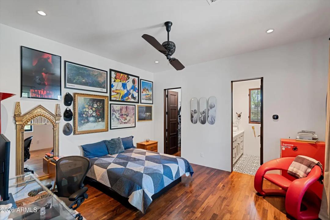 Real Estate Picture 69