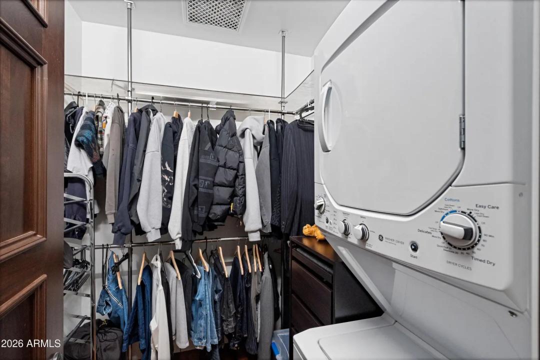 Real Estate Picture 71