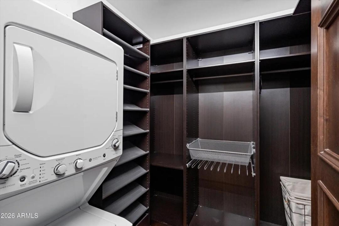 Real Estate Picture 74