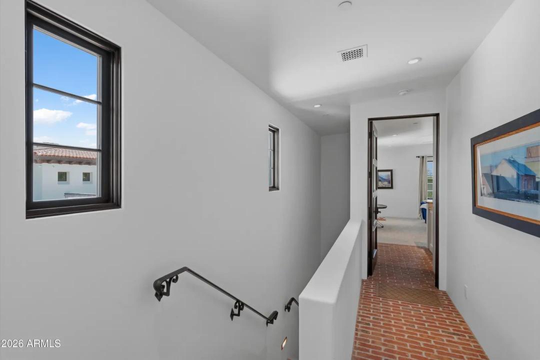 Real Estate Picture 78