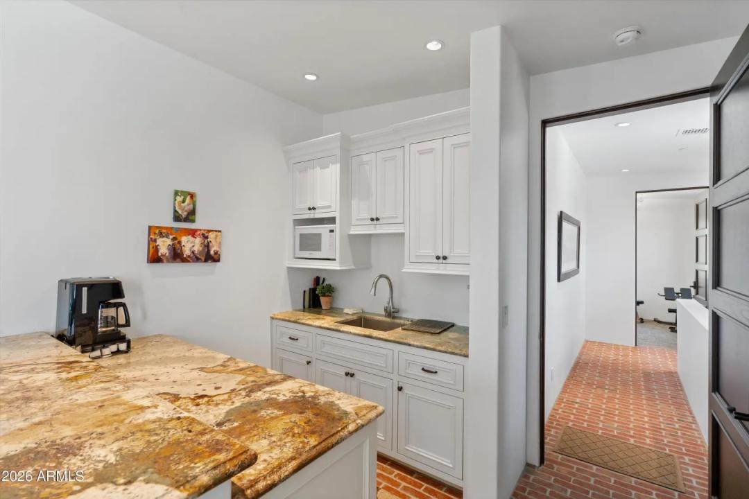 Real Estate Picture 79