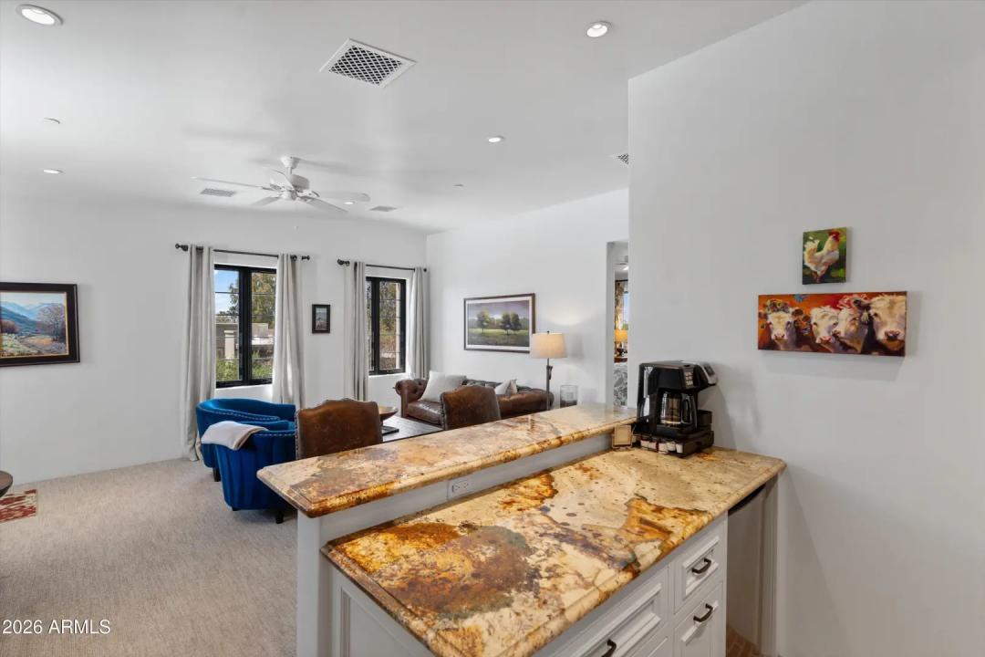 Real Estate Picture 80