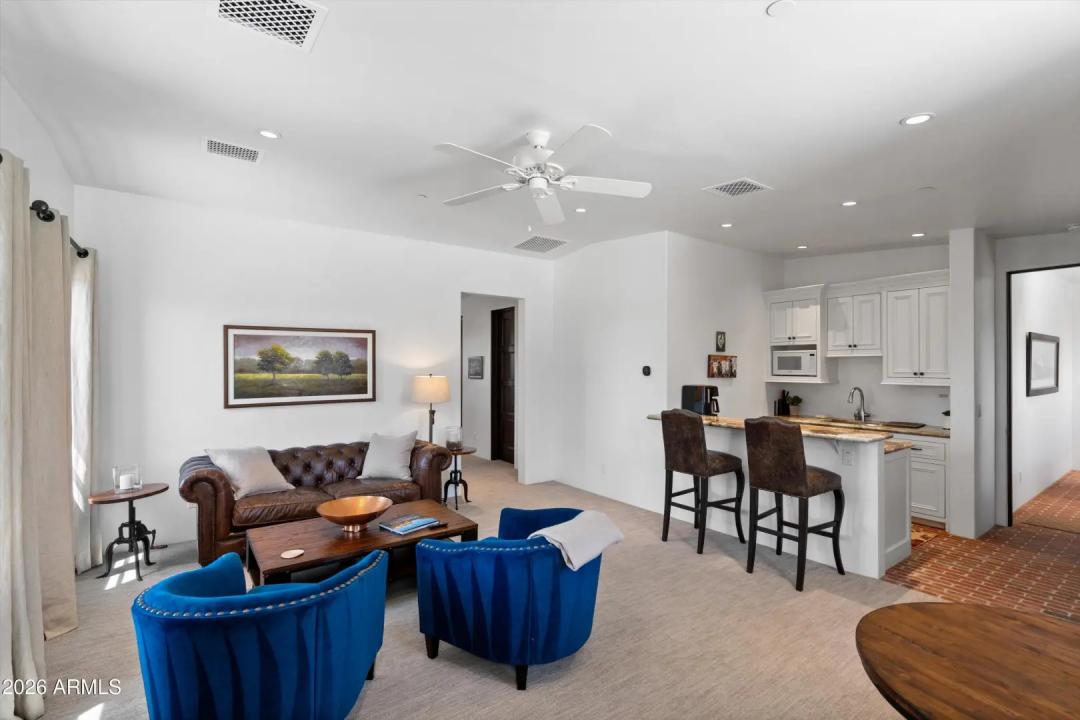 Real Estate Picture 81