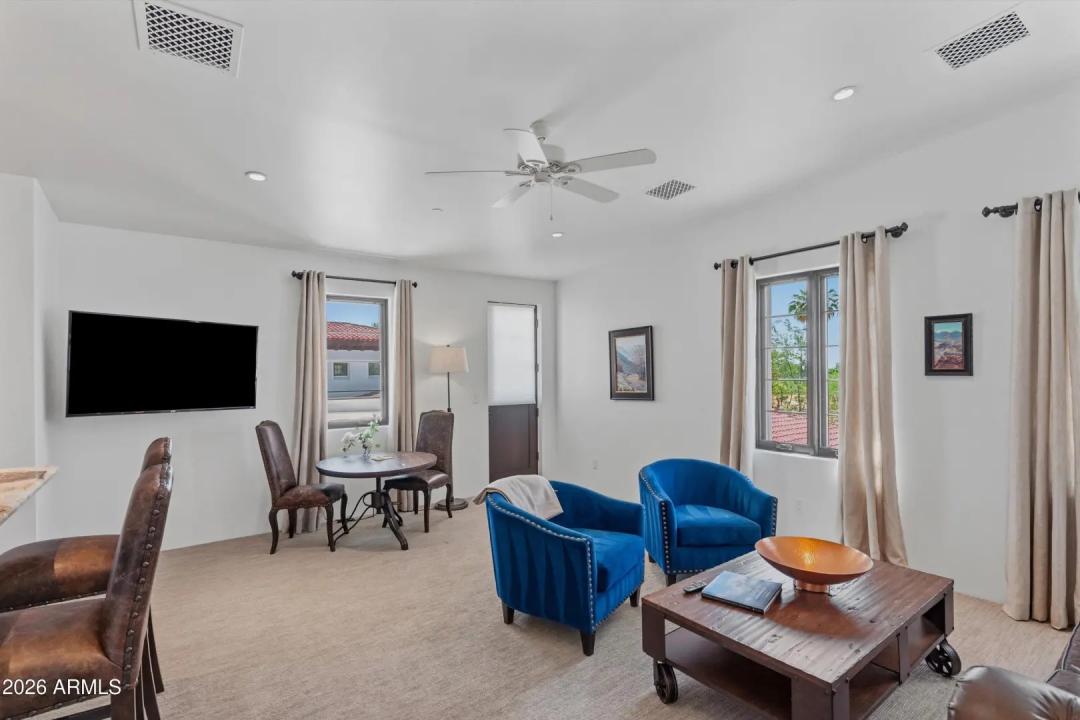 Real Estate Picture 82