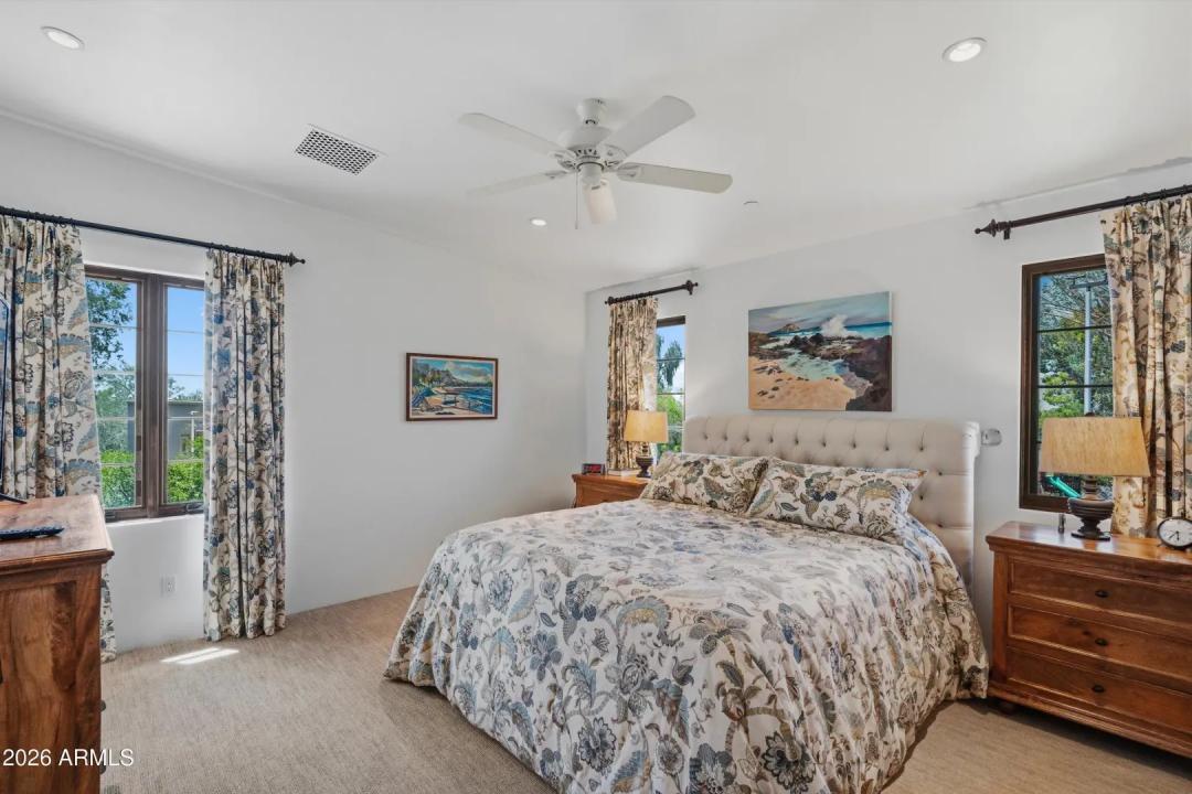 Real Estate Picture 83