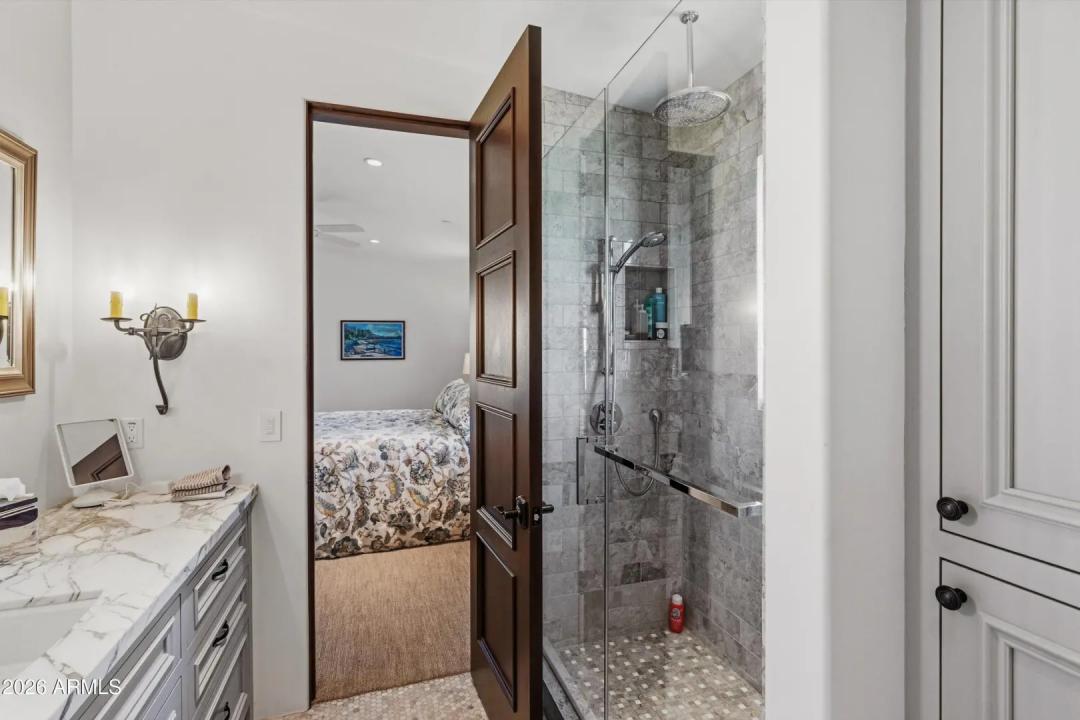 Real Estate Picture 84