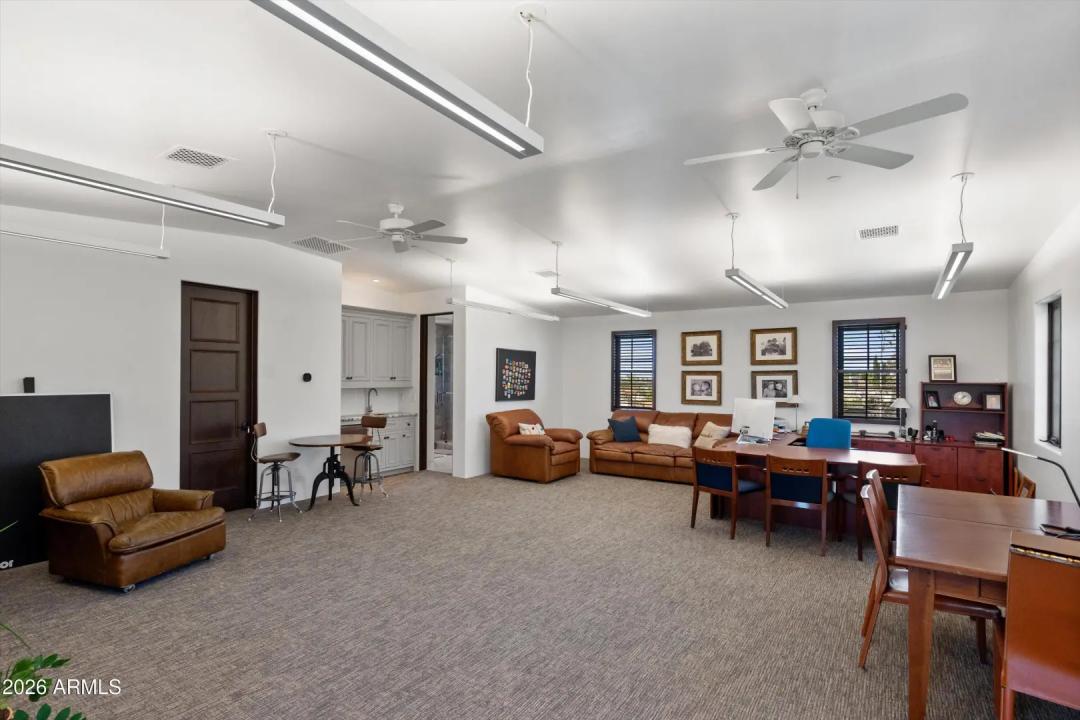 Real Estate Picture 85