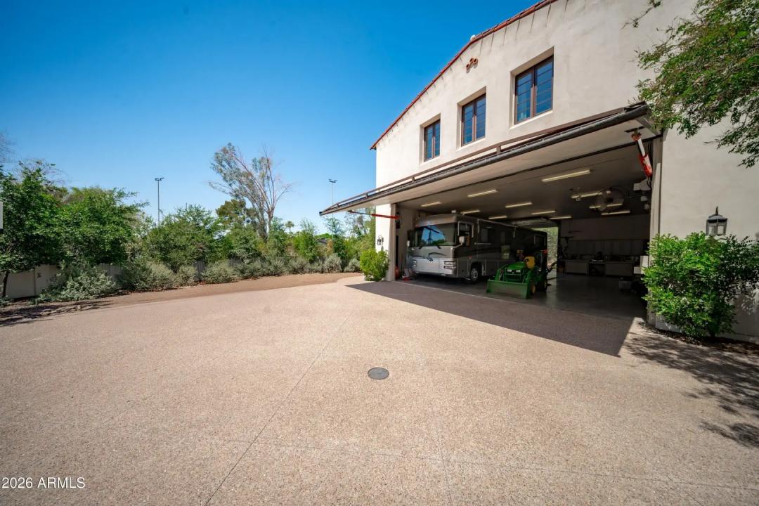 Real Estate Picture 86