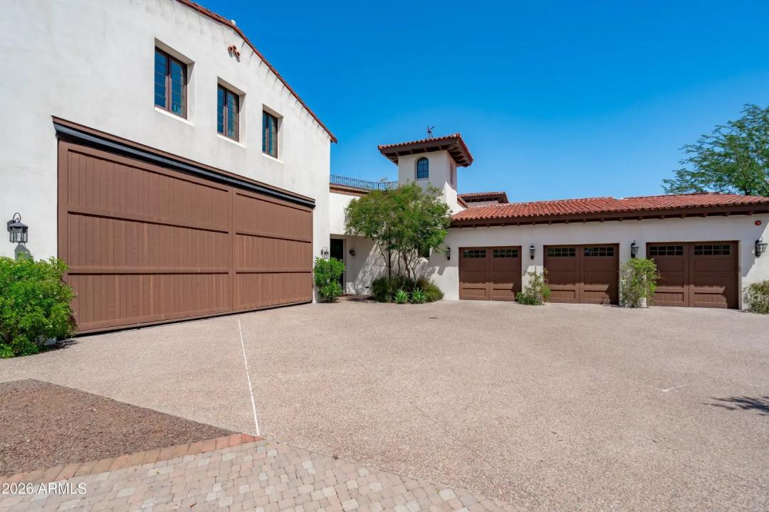 Real Estate Picture 87