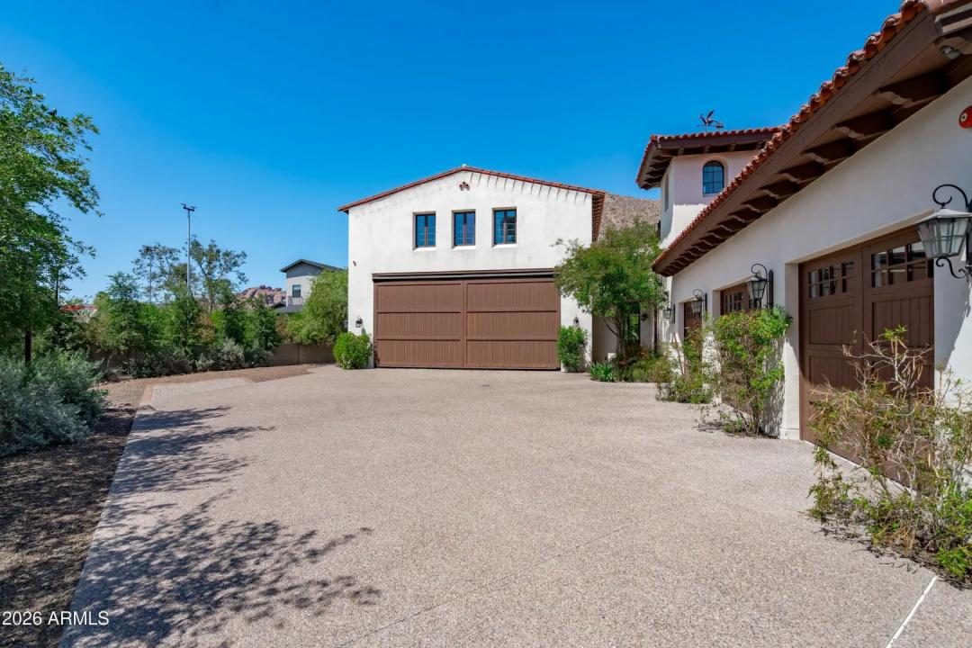 Real Estate Picture 88