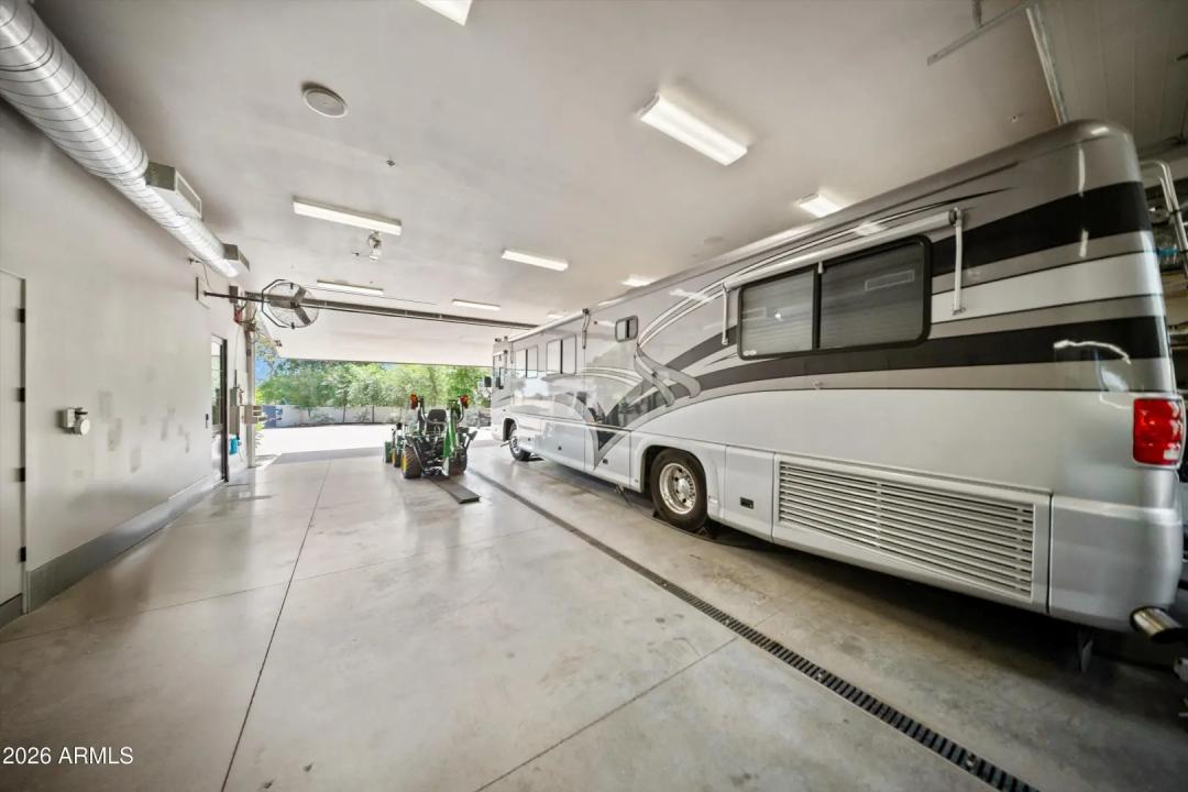 Real Estate Picture 89