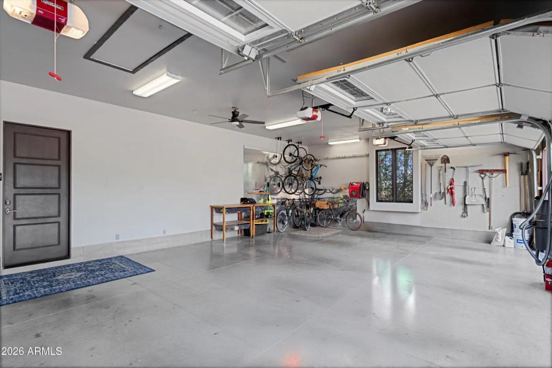 Real Estate Picture 91